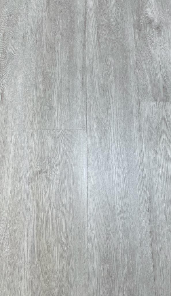 Endurance Pro Plank, Light Grey