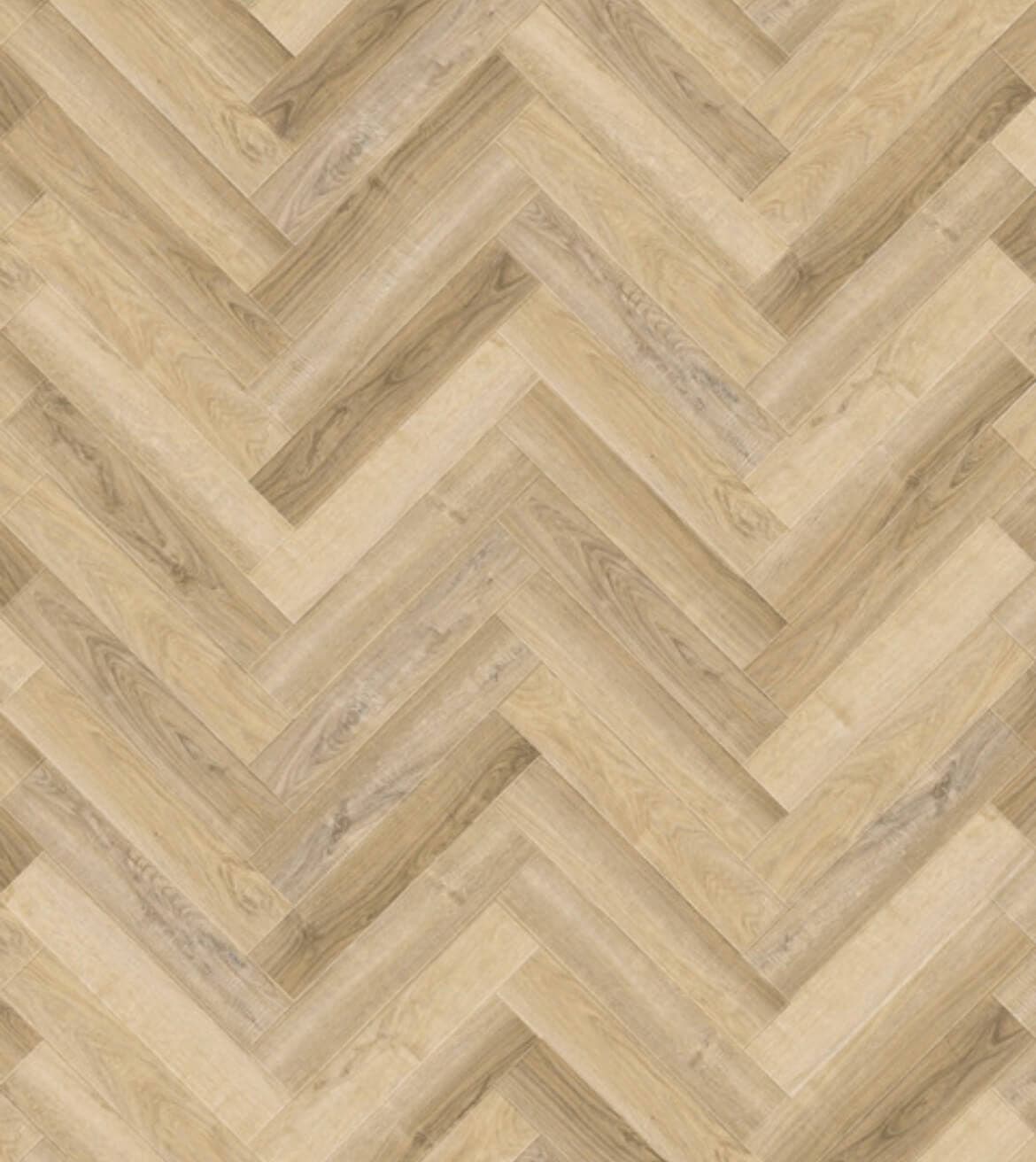 Allora Herringbone, Barley Oak