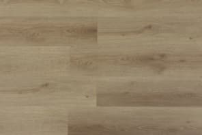 Allora Plank, Aspen Oak