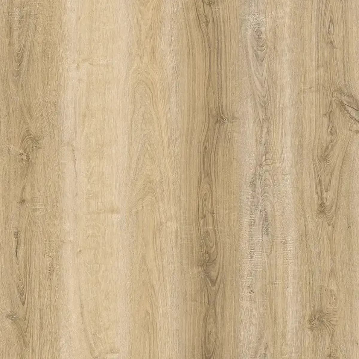 Allora Plank, Barley Oak