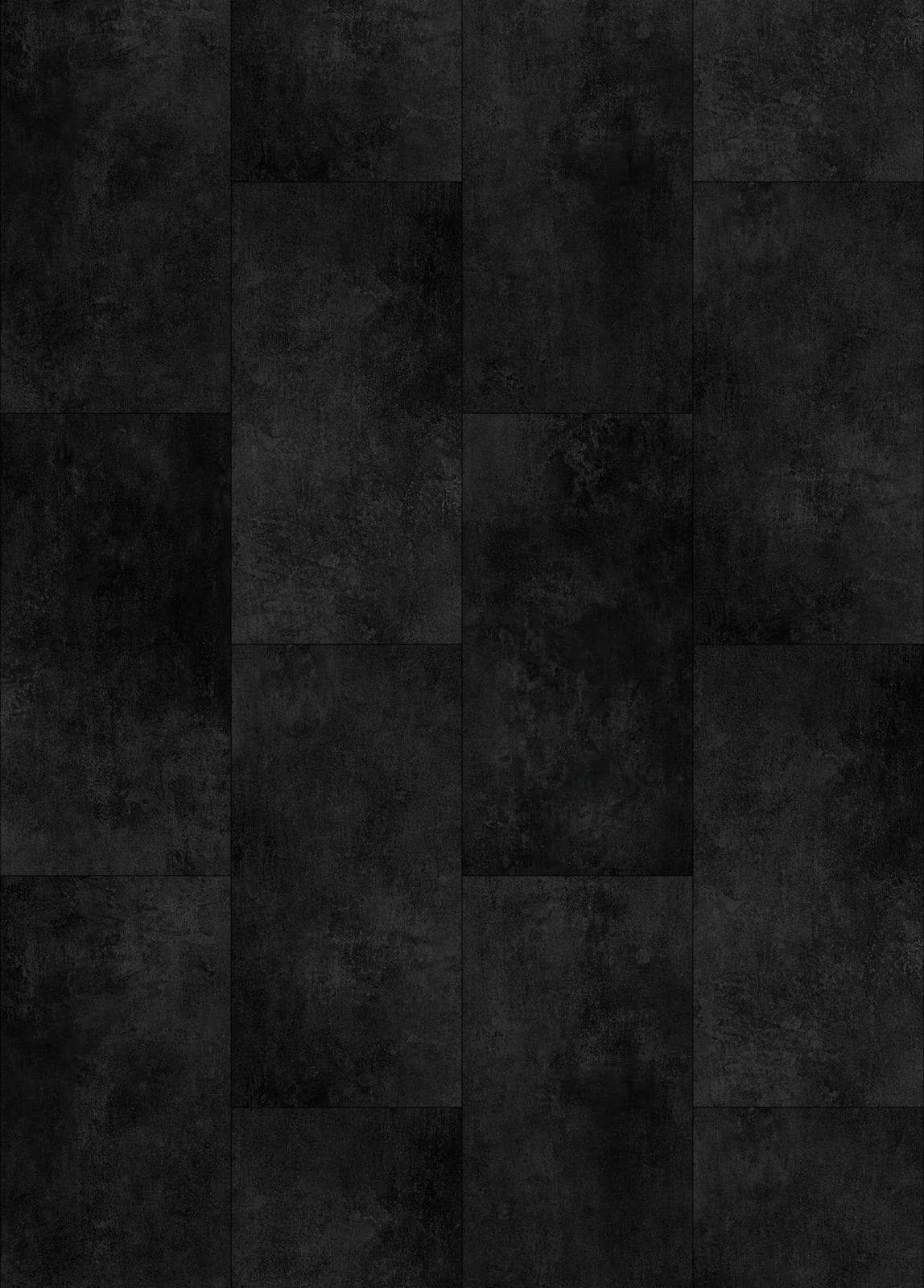 Elegance Plus Tile, Dark Slate
