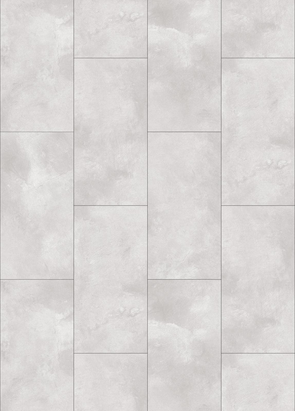Elegance Plus Tile, Crystal
