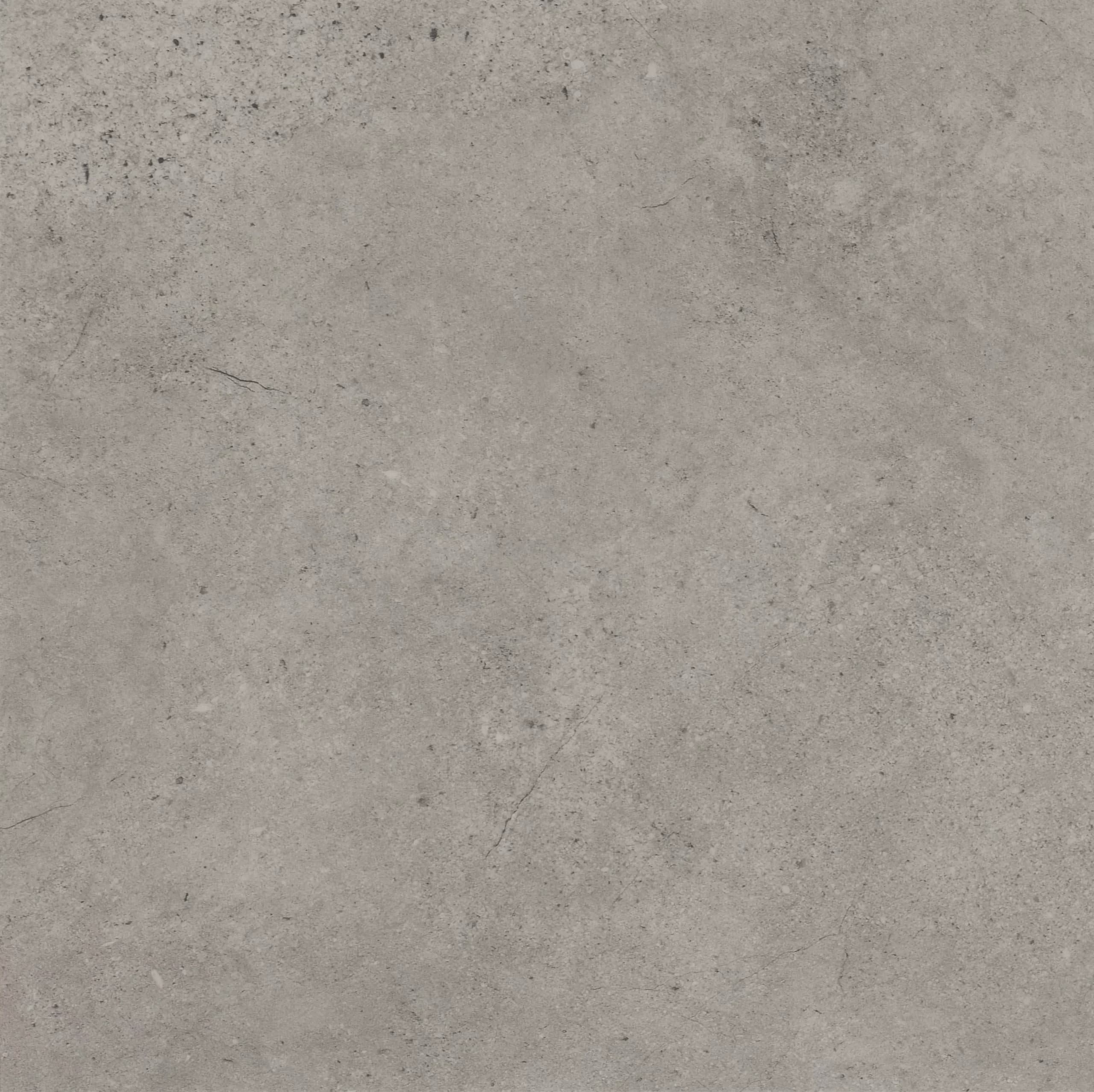 Tile & Stone
