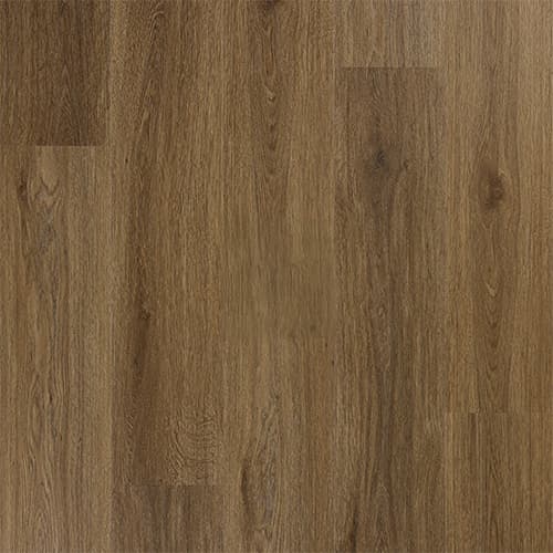 Eminence Plank, Antique Walnut