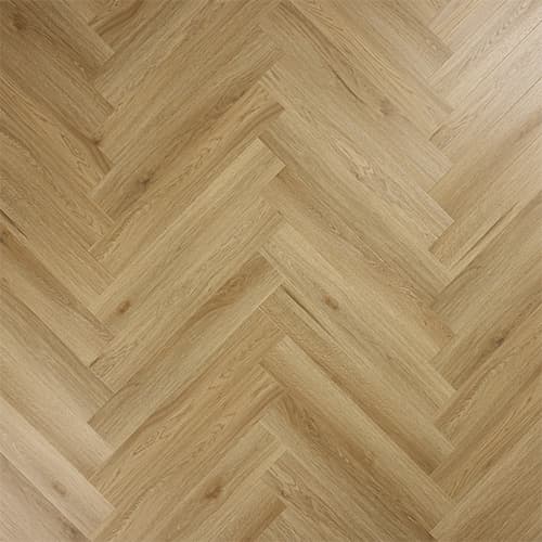Herringbone