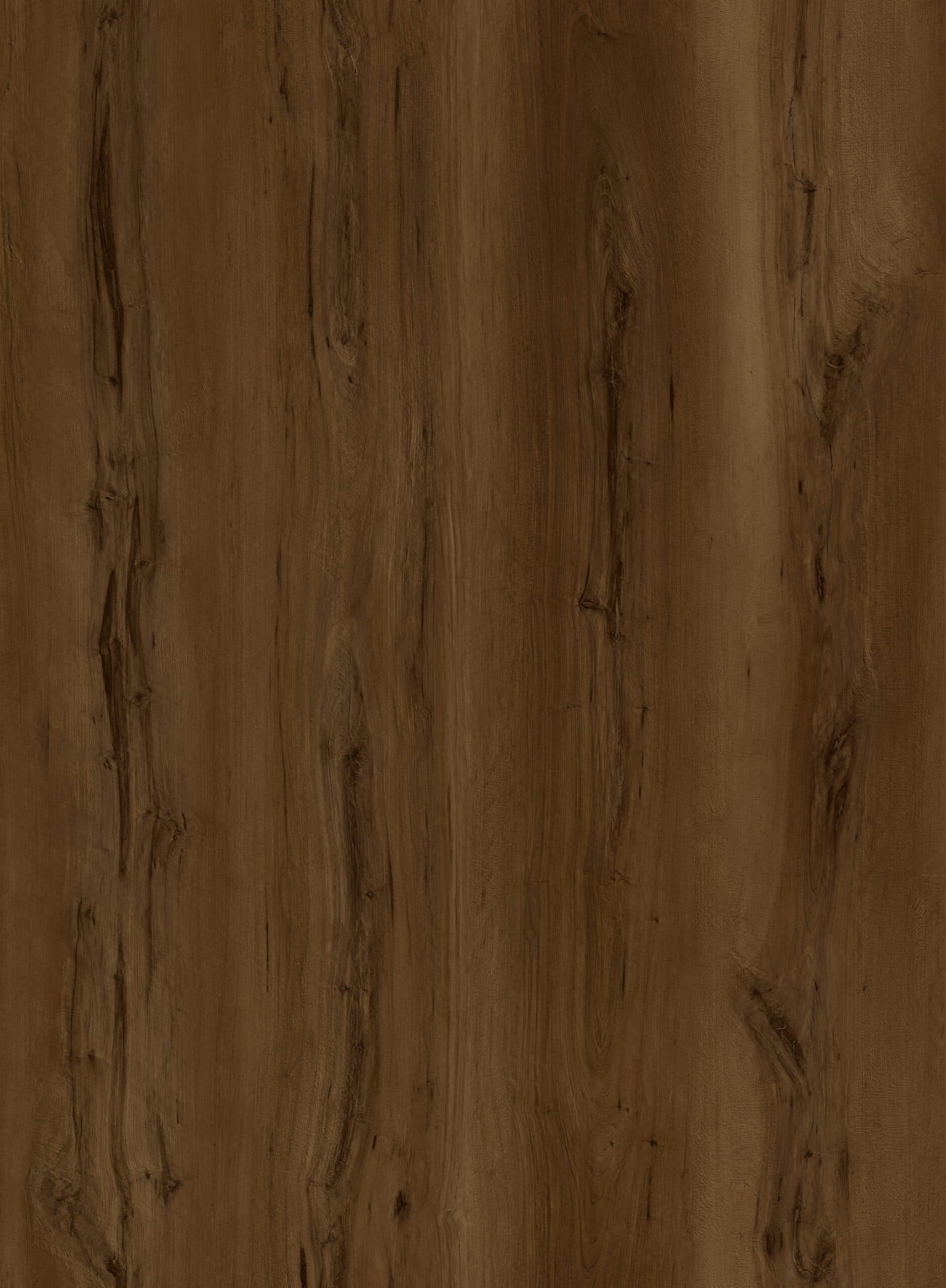 Symphony Plank, Auburn Oak