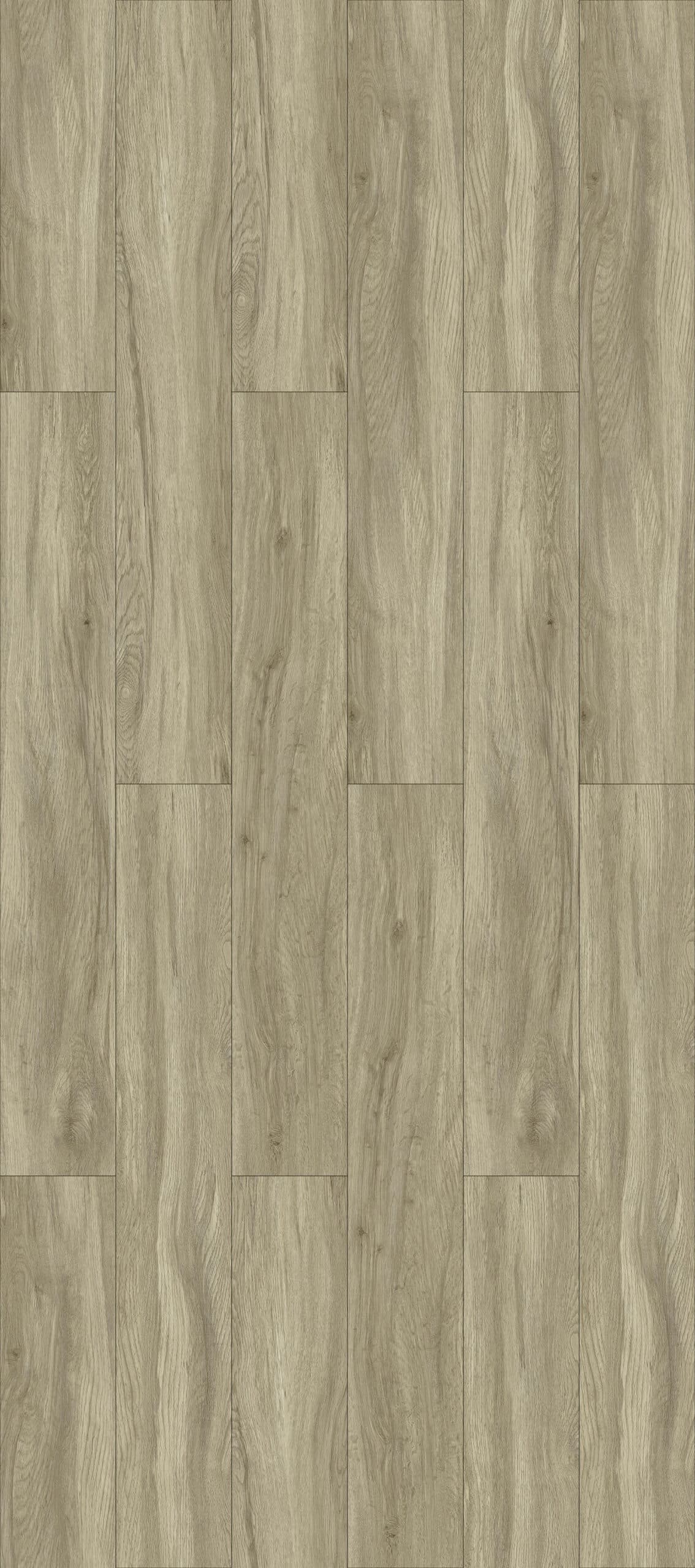 Symphony Plank, Limed Oak