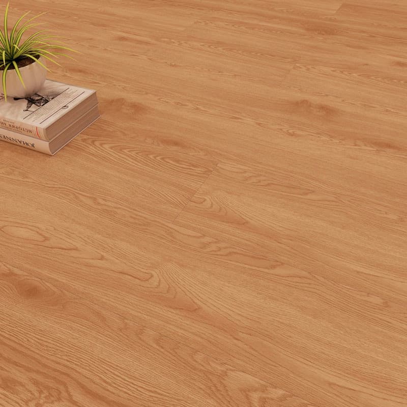 Elegance Plus Plank, Natural
