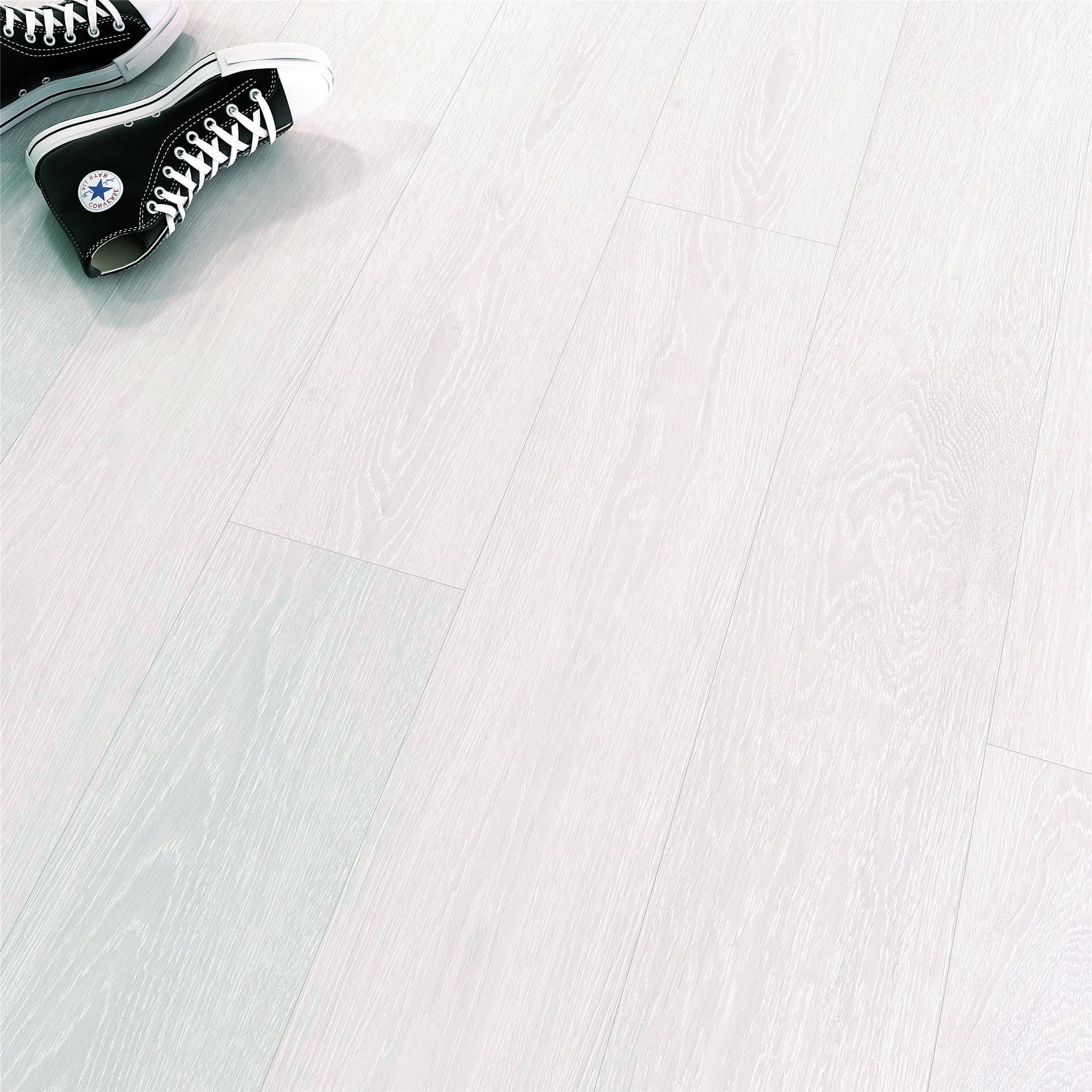 Elegance Plus Plank, Husky