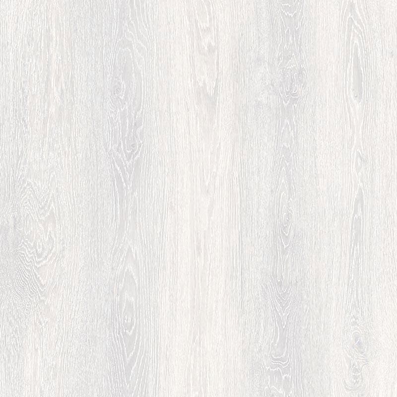 Elegance Plus Plank, Husky