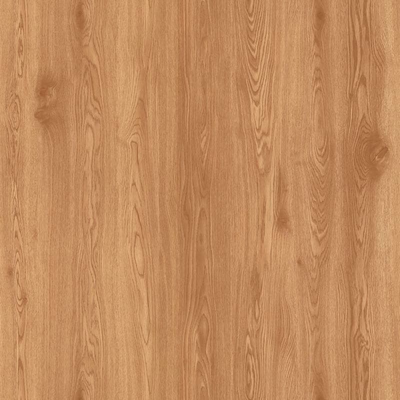 Elegance Plus Plank, Natural