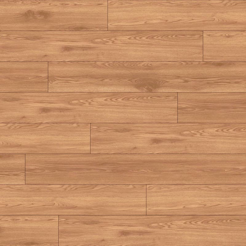 Elegance Plus Plank, Natural