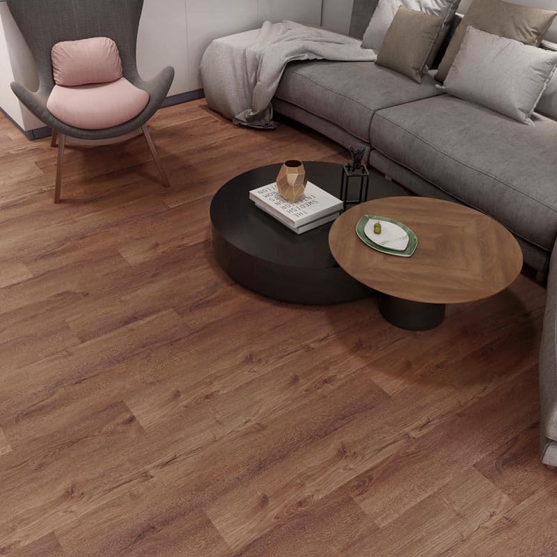 Elegance Plus Plank, Antique