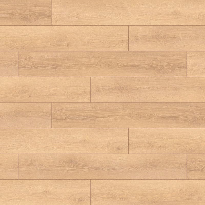 Elegance Plus Plank, Wheat