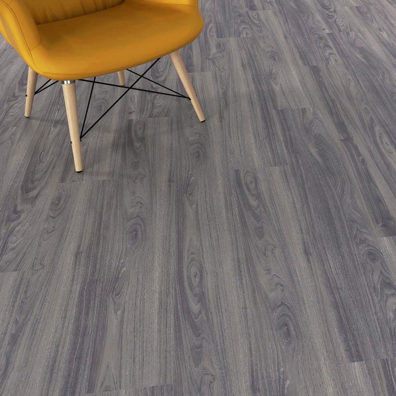 Elegance Plus Plank, Lead