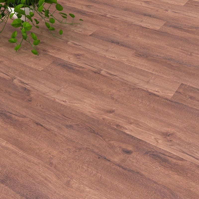 Elegance Plus Plank, Antique