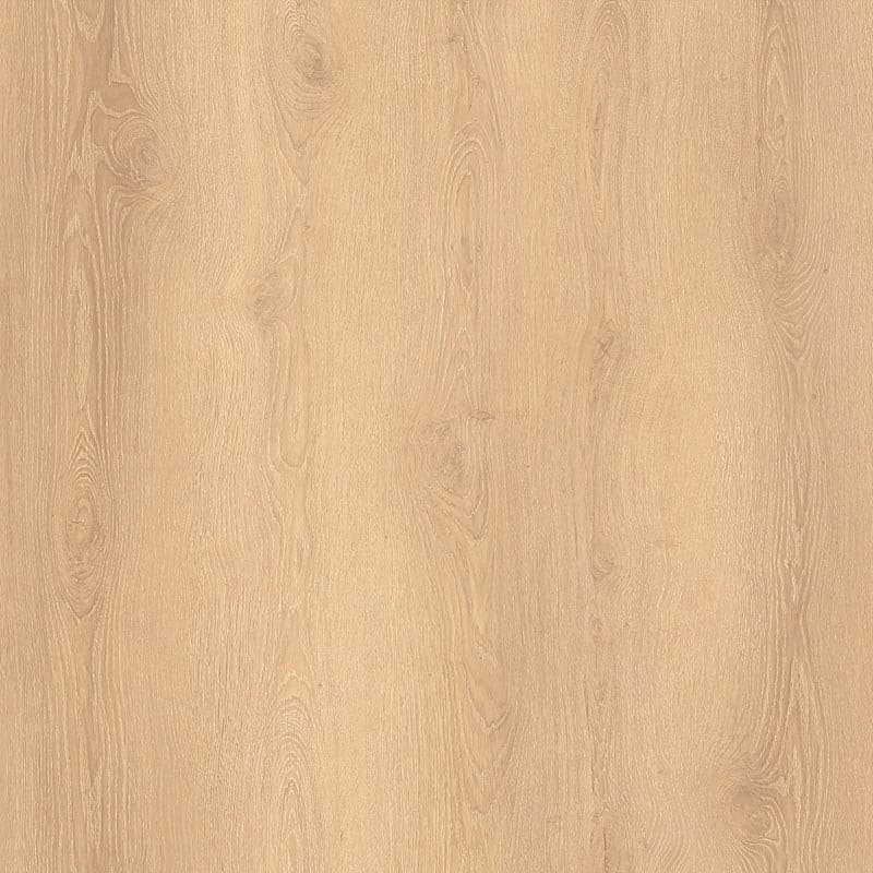 Elegance Plus Plank, Wheat