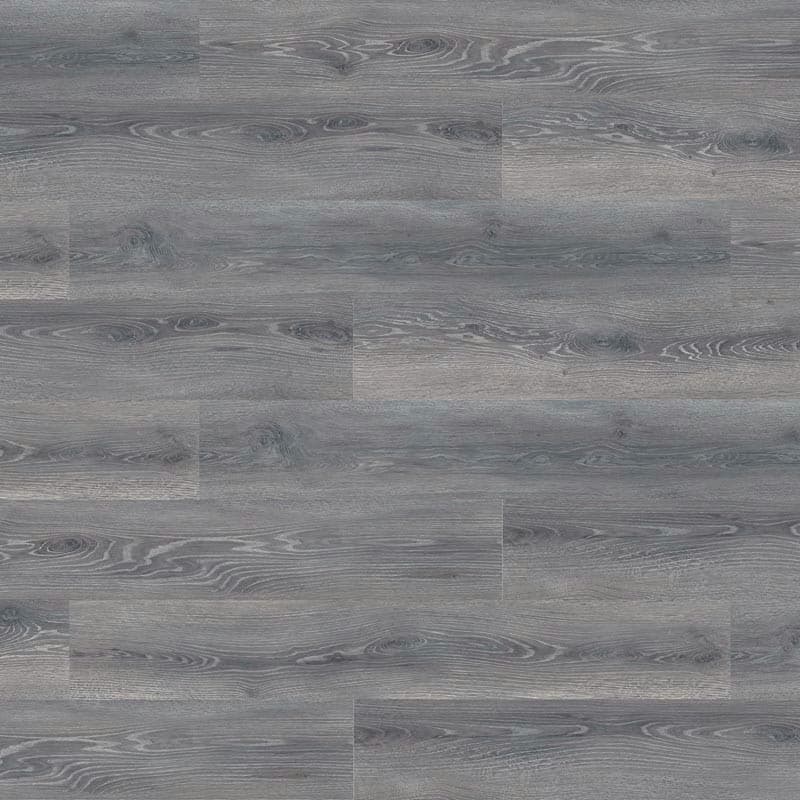Elegance Plus Plank, Steel