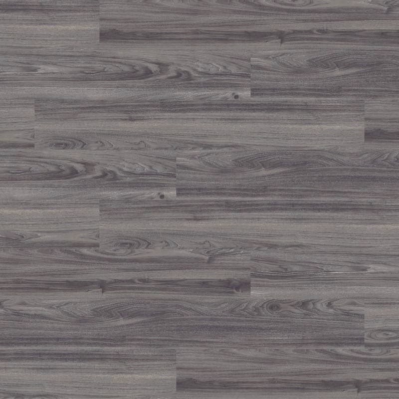 Elegance Plus Plank, Lead