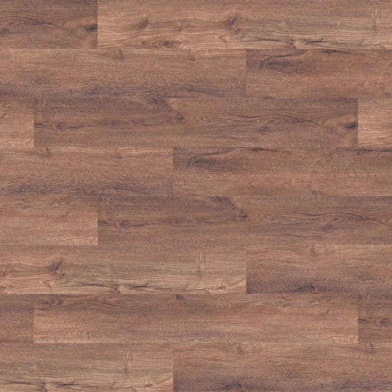 Elegance Plus Plank, Antique