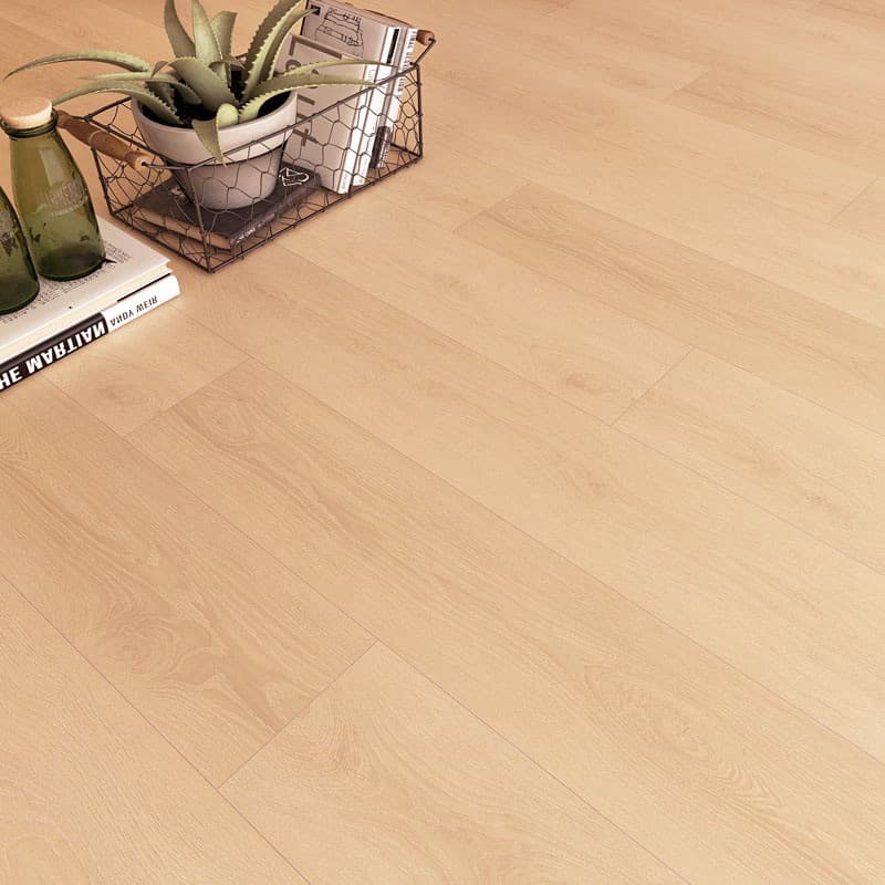 Elegance Plus Plank, Wheat