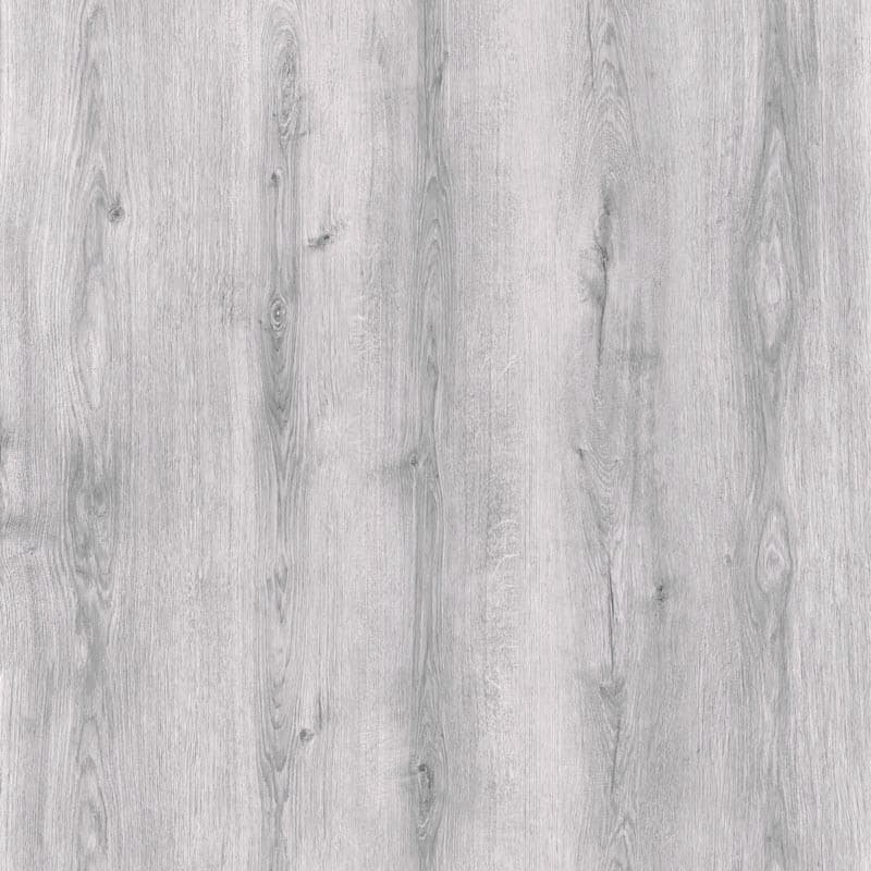 Elegance Plus Plank, Fog