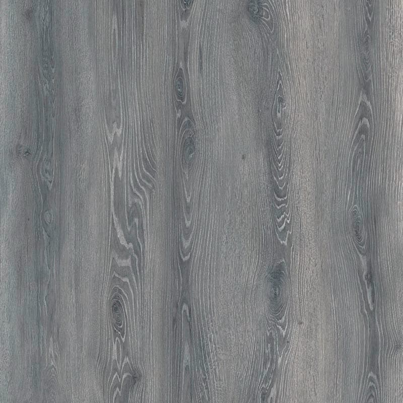 Elegance Plus Plank, Steel