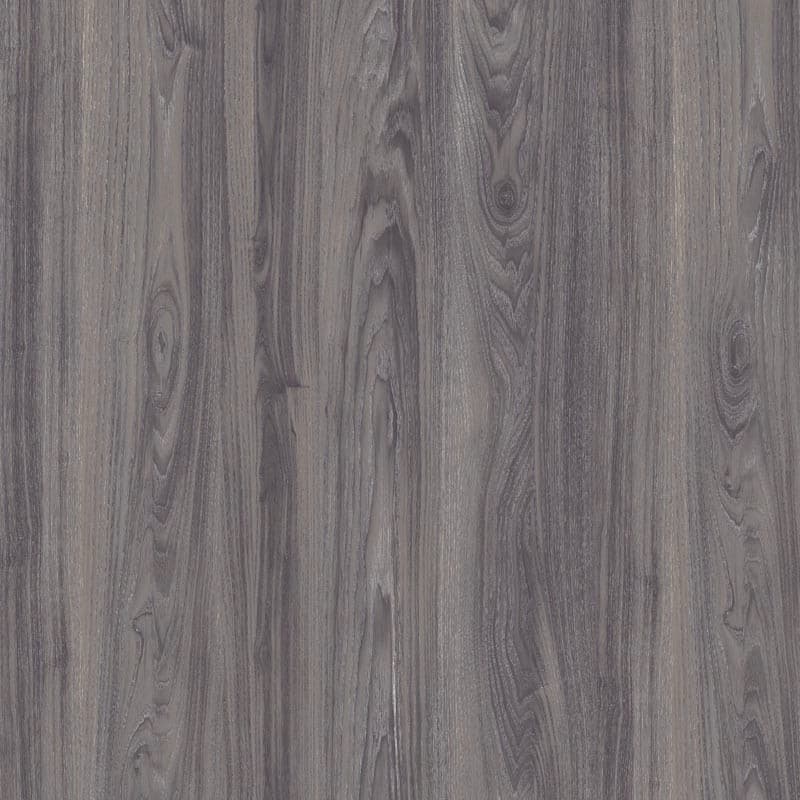 Elegance Plus Plank, Lead