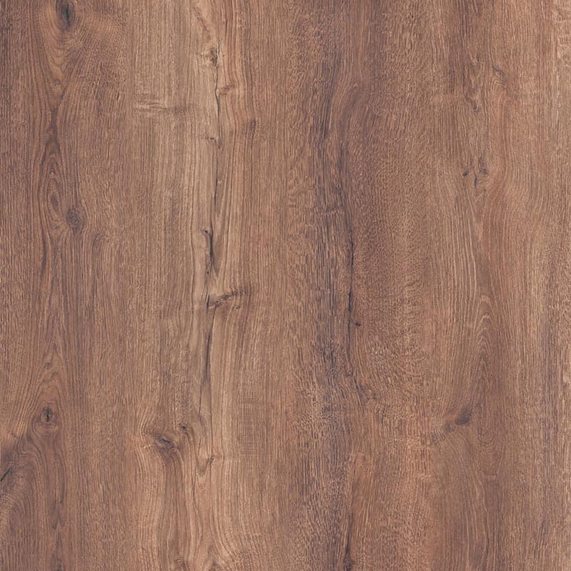 Elegance Plus Plank, Antique
