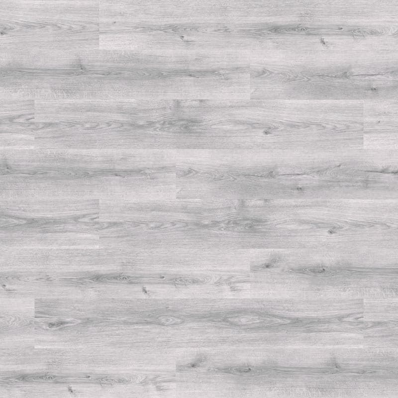 Elegance Plus Plank, Fog