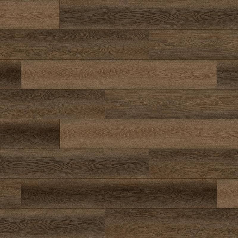 Elegance Plus Plank, Rustic Oak