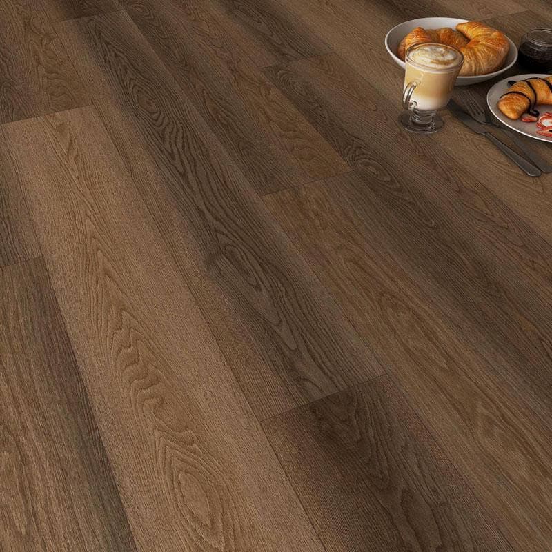 Elegance Plus Plank, Rustic Oak