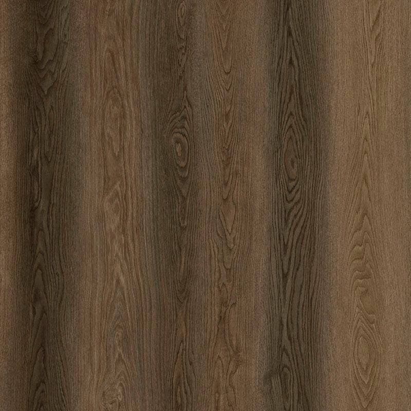 Elegance Plus Plank, Rustic Oak