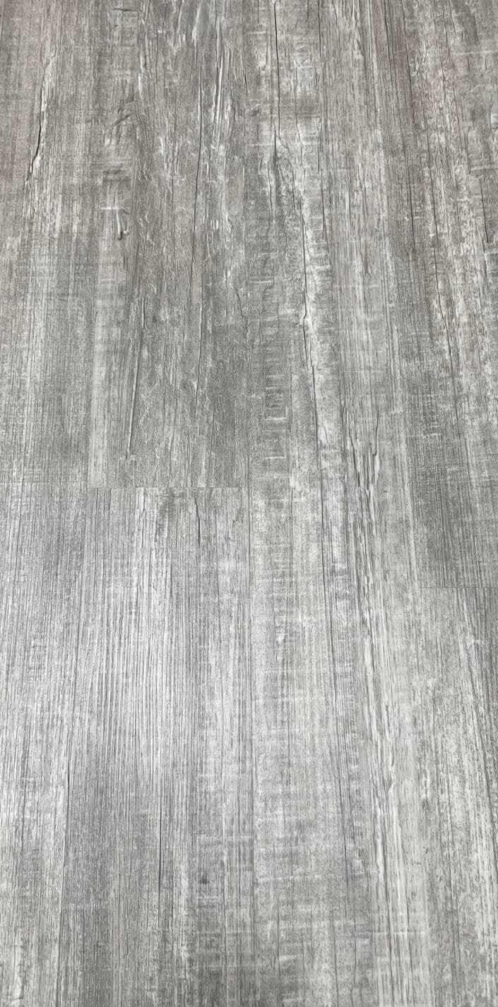 Caress Plus Plank, Washed Grey Oak