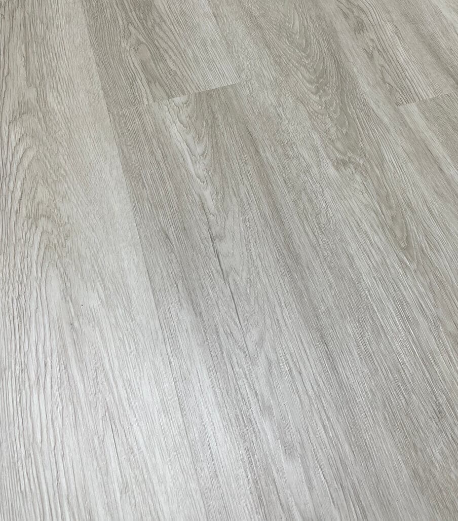Caress Plank, American White Oak