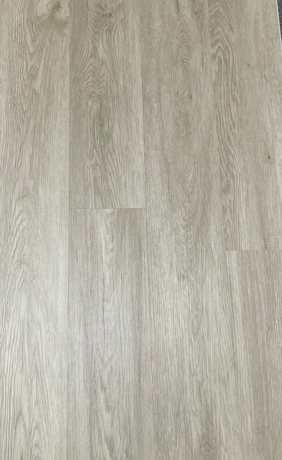 Caress Plank, American White Oak