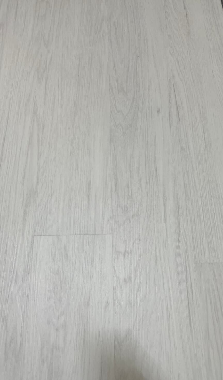 Caress Plank, Iced Grey