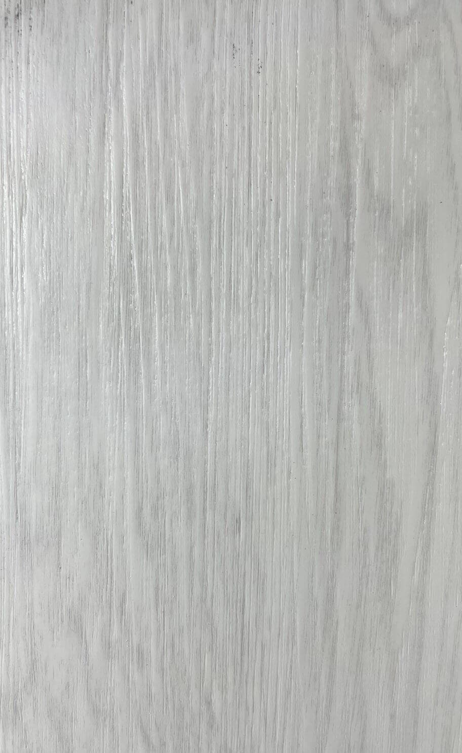 Caress Plank, Iced Grey