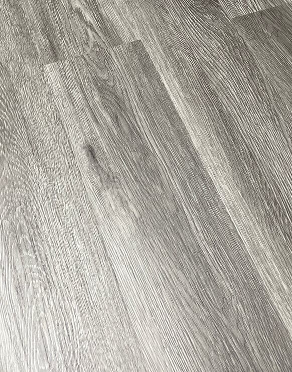 Caress Plus Plank, Gunmetal Grey