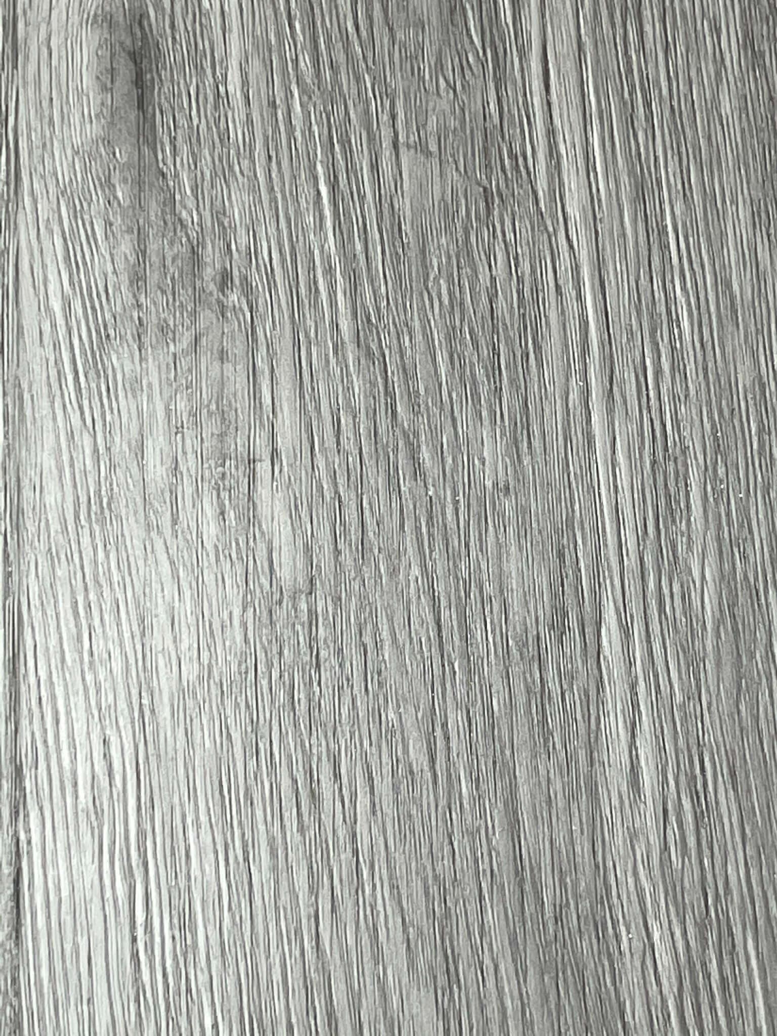 Caress Plus Plank, Gunmetal Grey