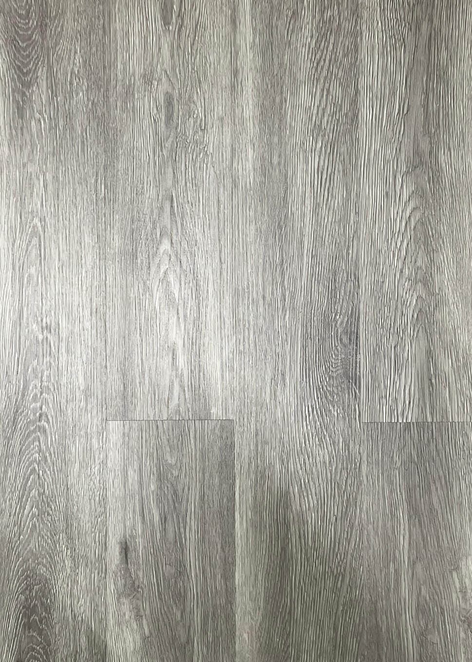 Caress Plus Plank, Gunmetal Grey