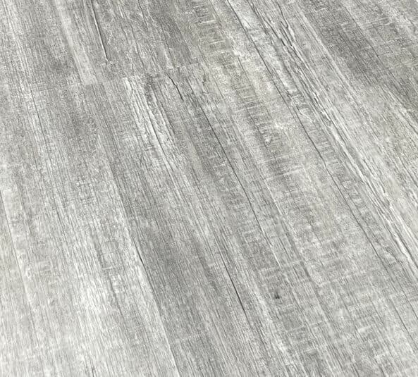 Caress Plus Plank, Washed Grey Oak