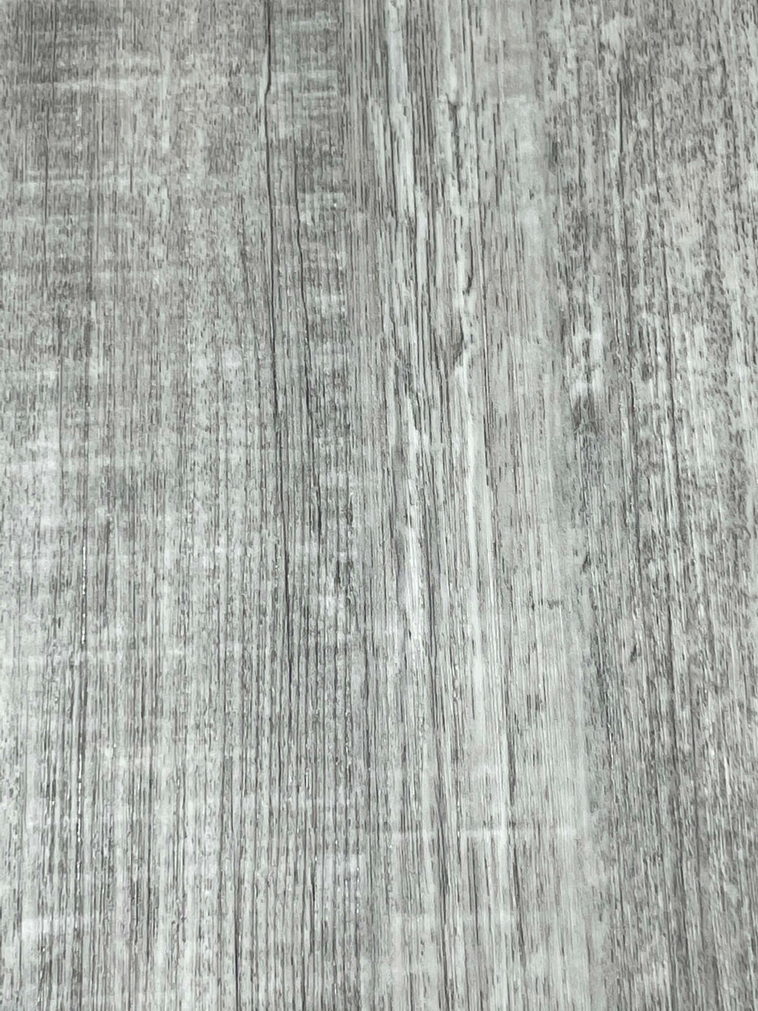 Caress Plus Plank, Washed Grey Oak