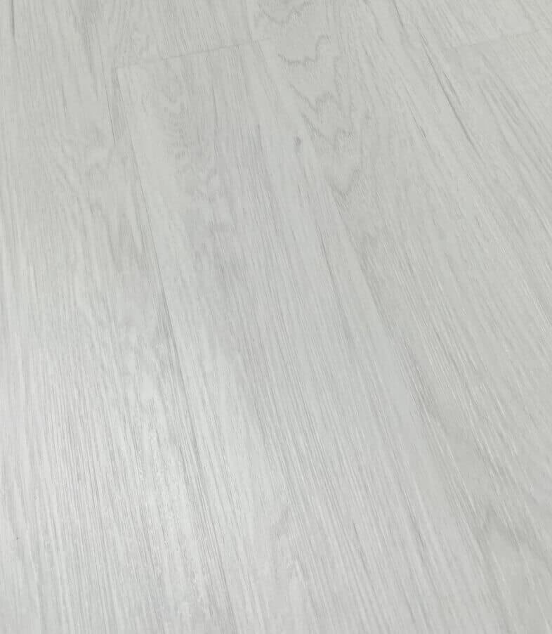 Caress Plank, Iced Grey