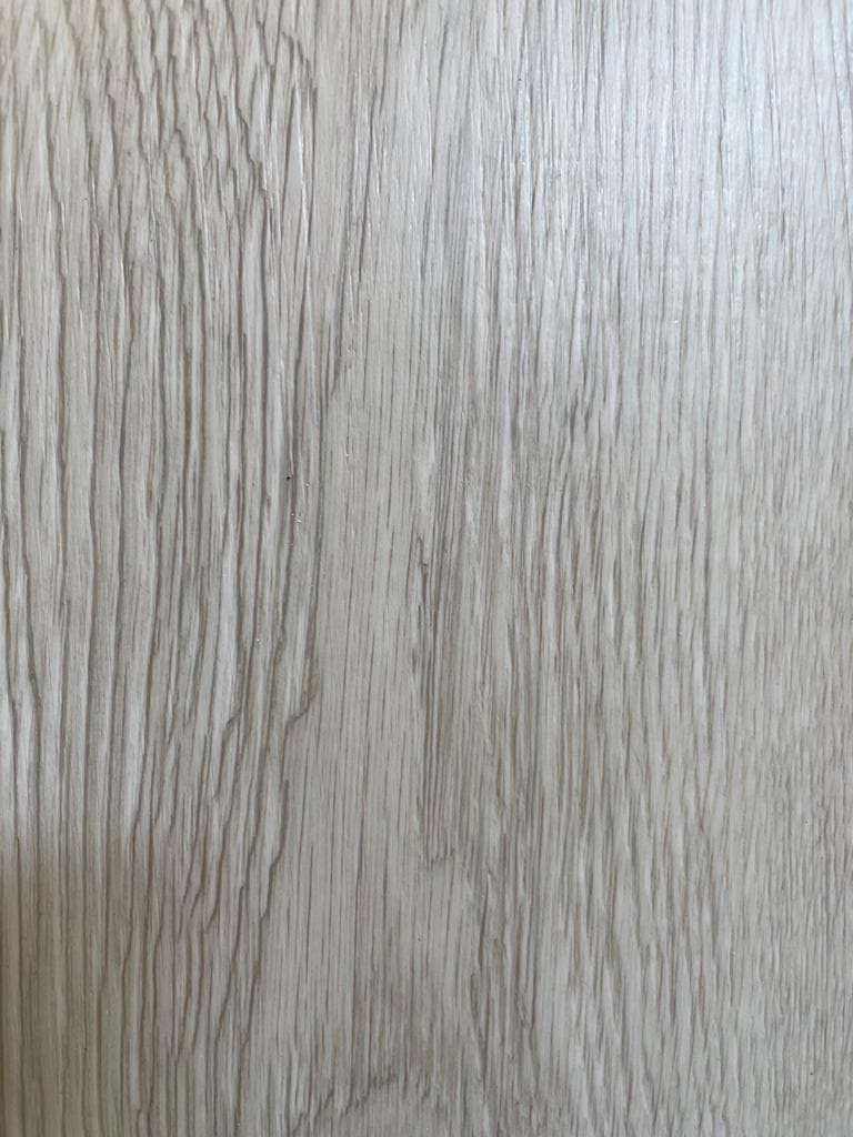 Caress Plank, American White Oak