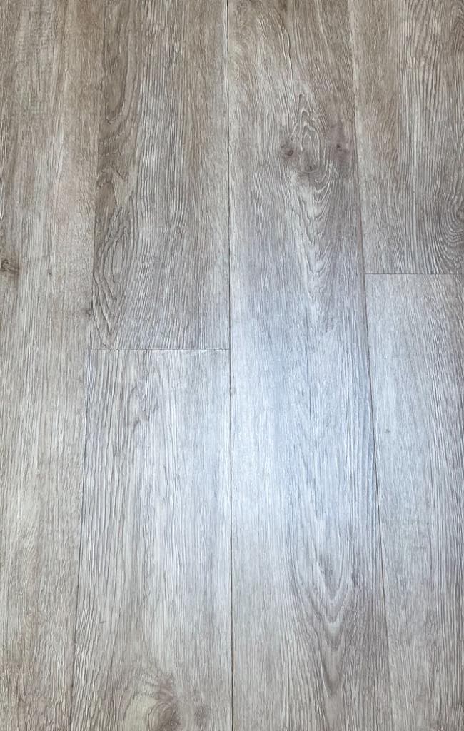 Endurance Pro Plank, Dark Oak
