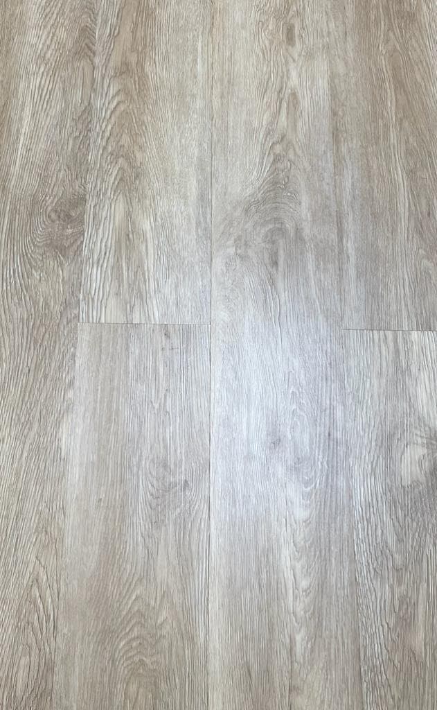 Endurance Pro Plank, Medium Oak