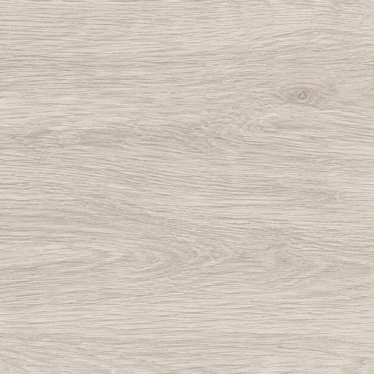 Endurance Pro Herringbone, Light Grey