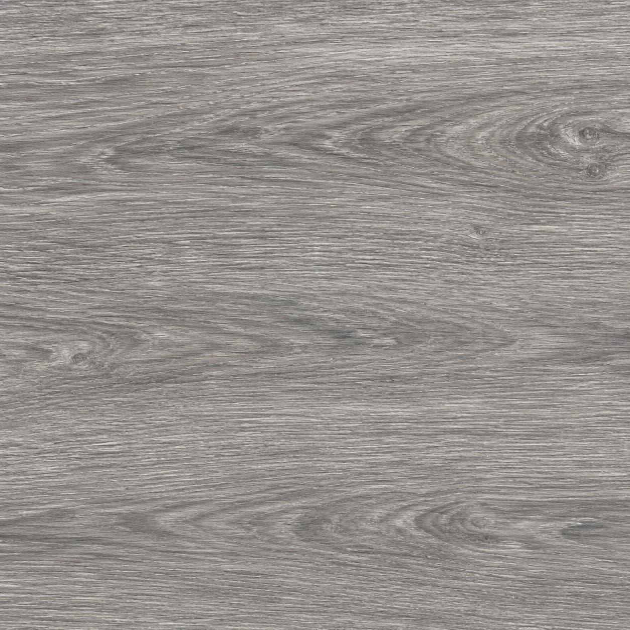 Endurance Pro Herringbone, Dark Grey