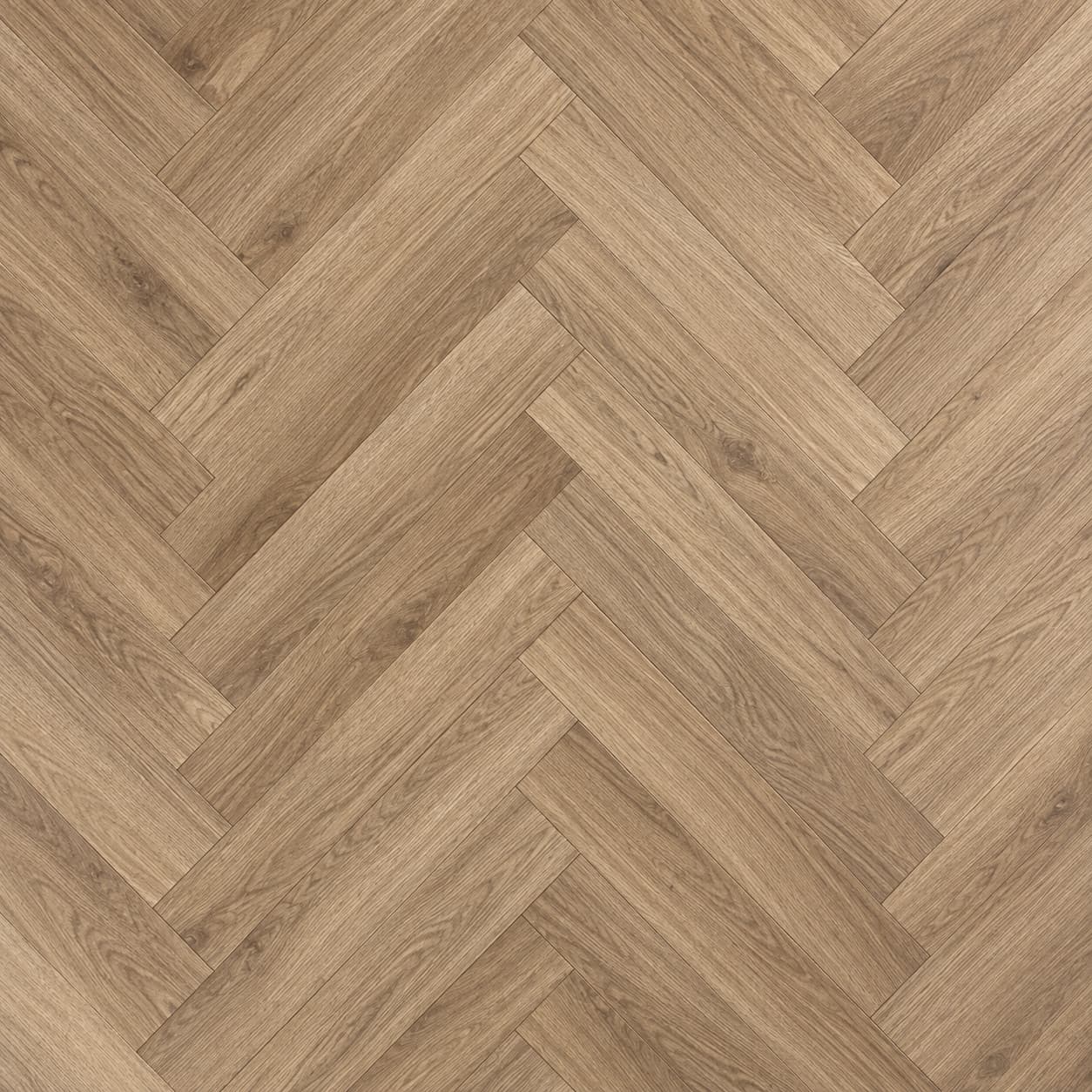 Endurance Pro Herringbone, Dark Oak